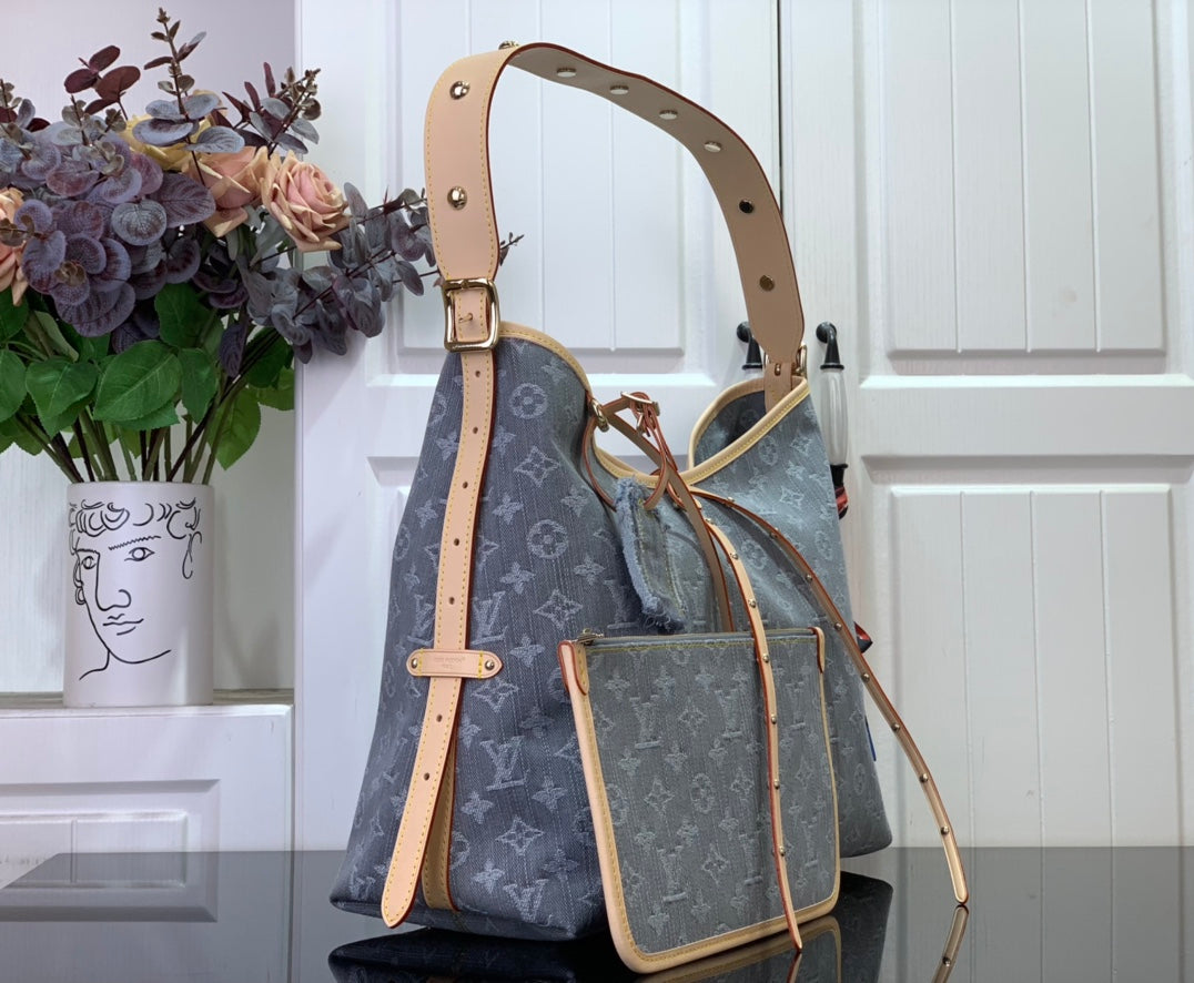 LuxluxHouse Best Quality Bags Louis Vuitton Women