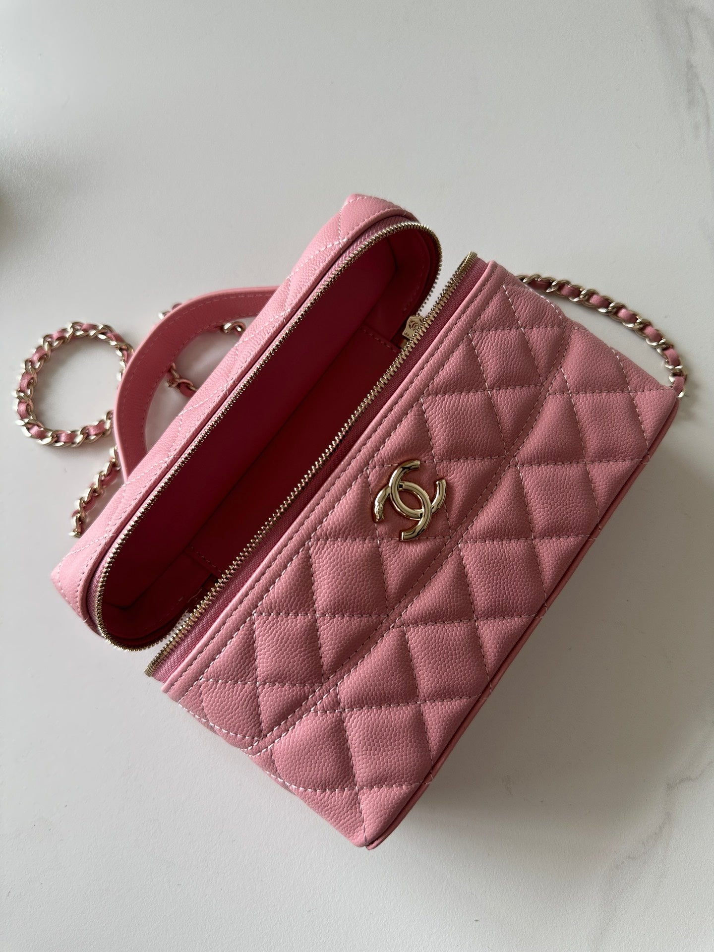 LuxluxHouse Best Quality Bags Chanel Women