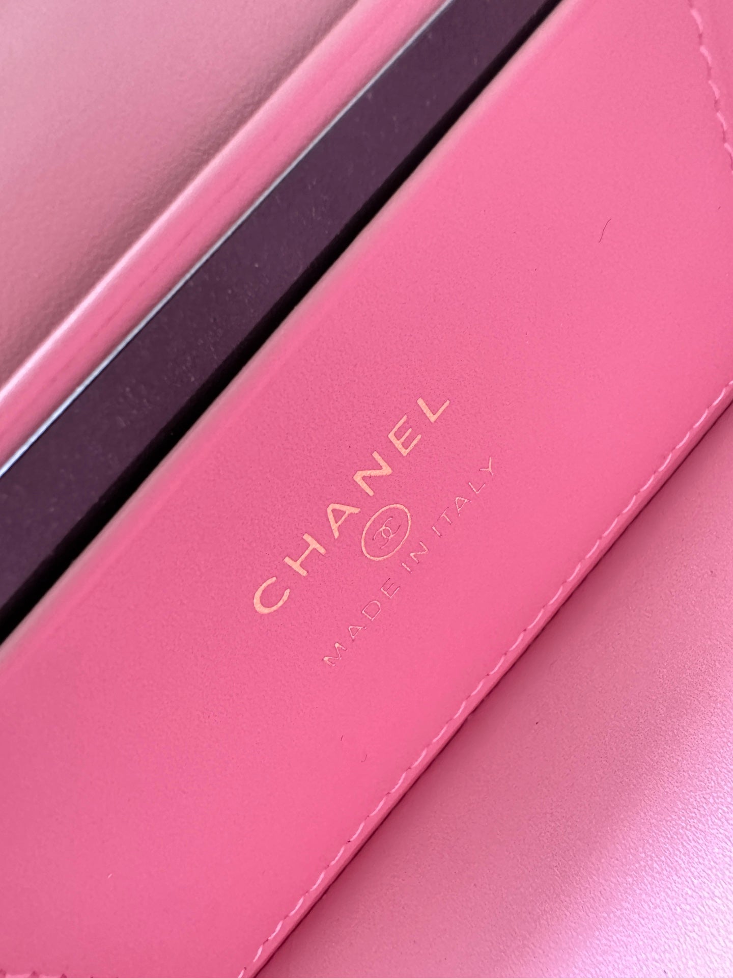 LuxluxHouse Best Quality Bags Chanel Women
