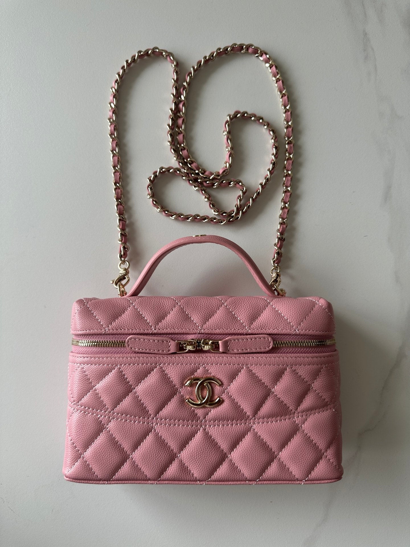 LuxluxHouse Best Quality Bags Chanel Women