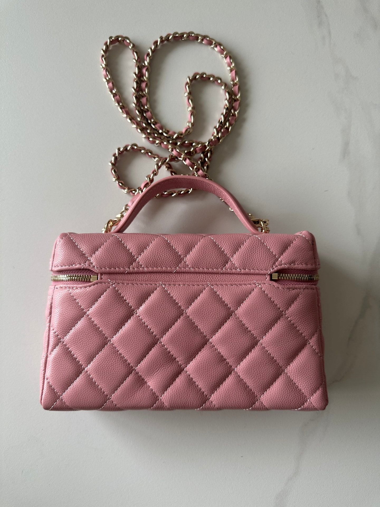 LuxluxHouse Best Quality Bags Chanel Women