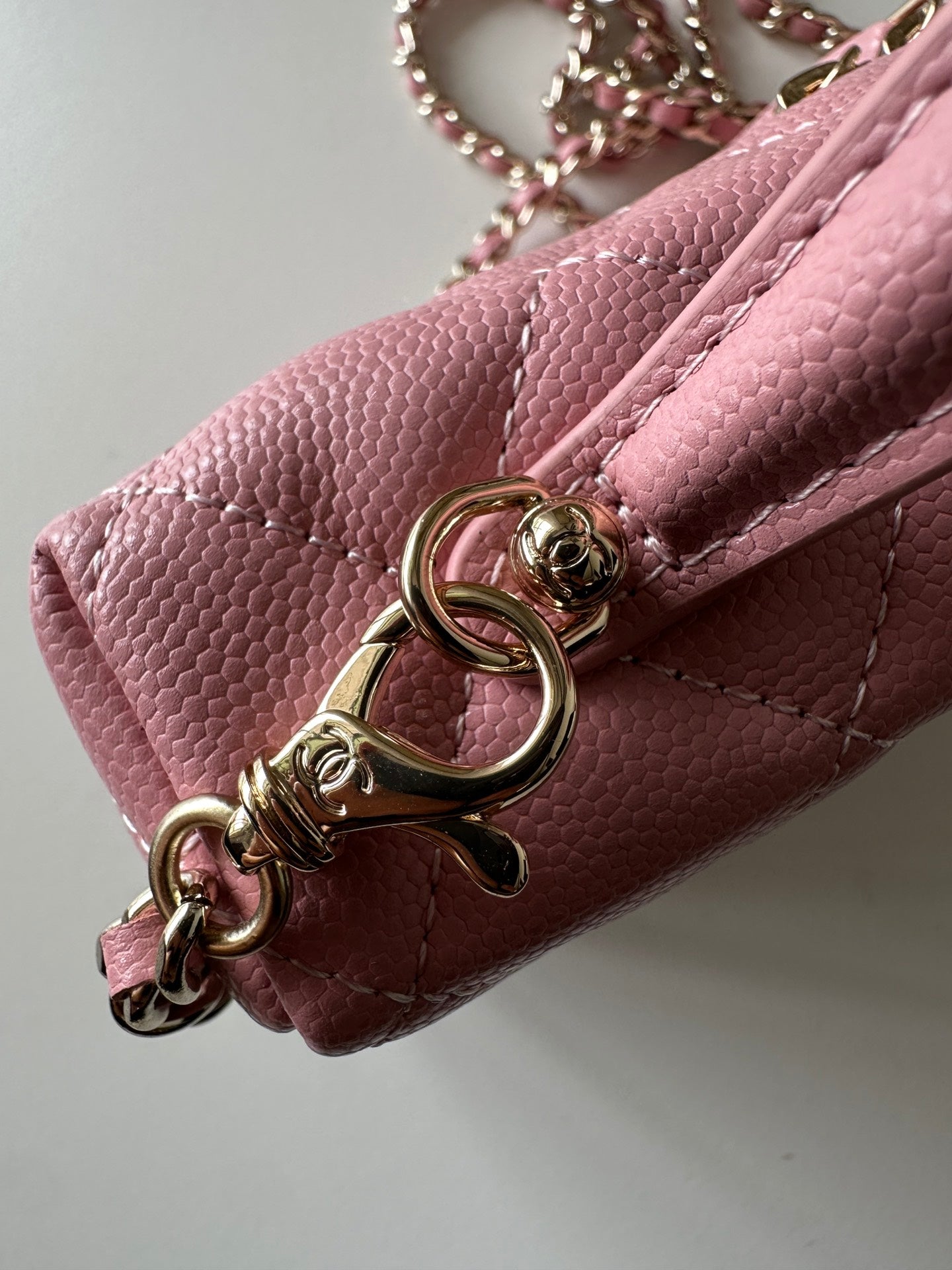 LuxluxHouse Best Quality Bags Chanel Women