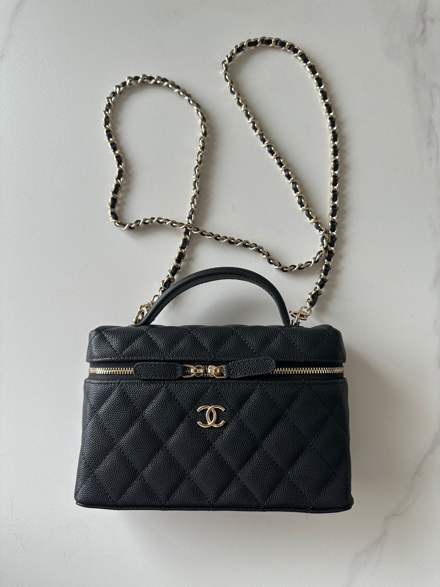 LuxluxHouse Best Quality Bags Chanel Women
