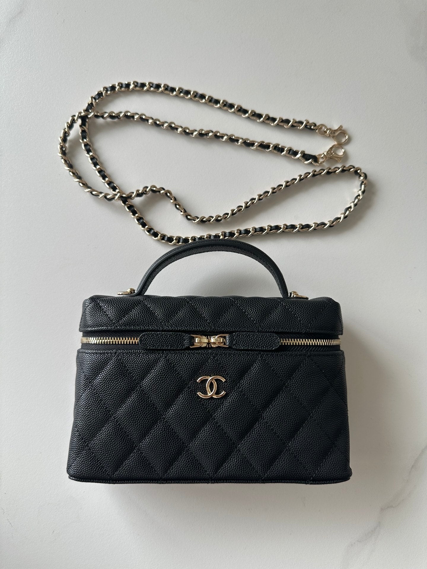 LuxluxHouse Best Quality Bags Chanel Women
