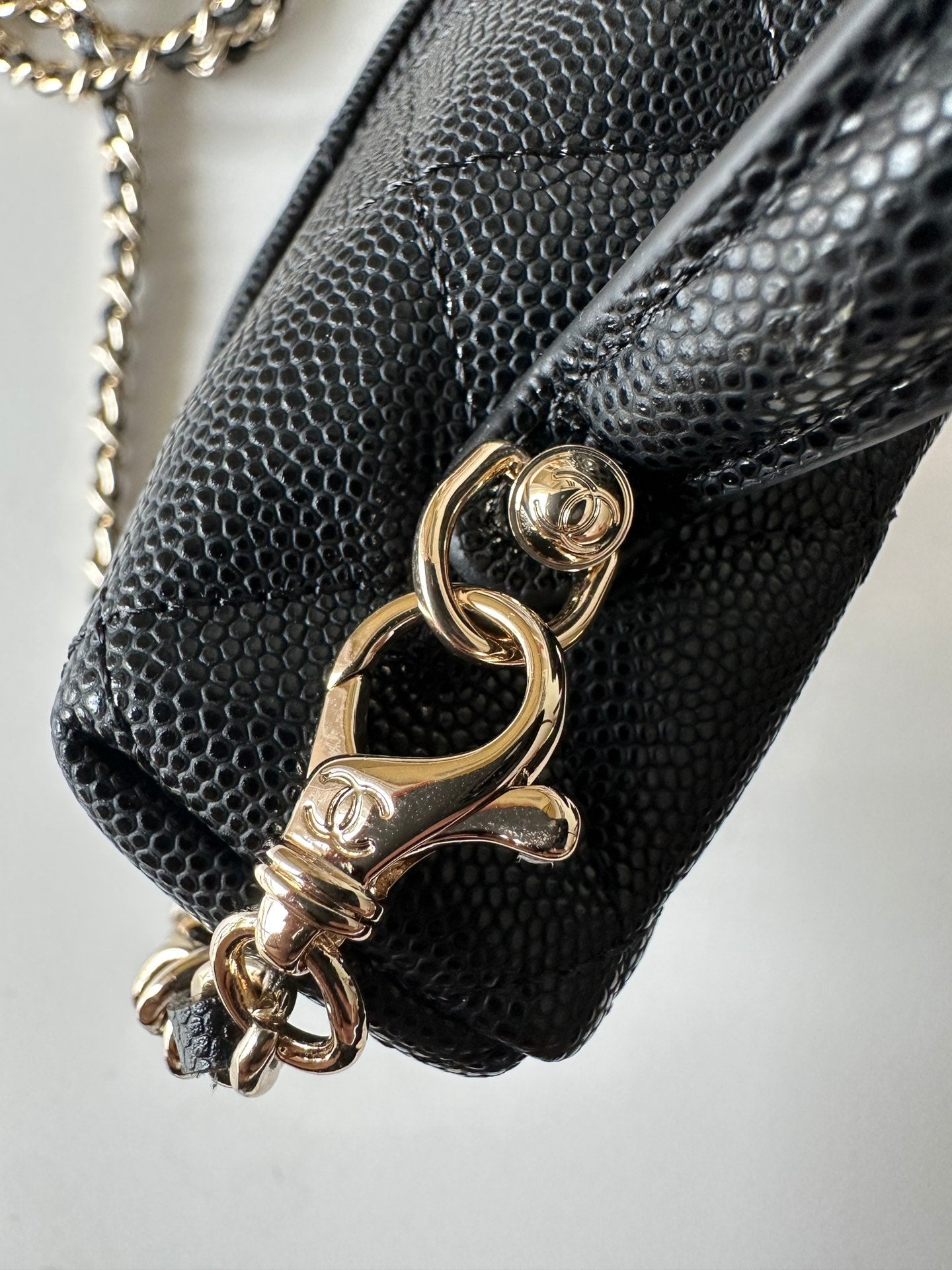 LuxluxHouse Best Quality Bags Chanel Women