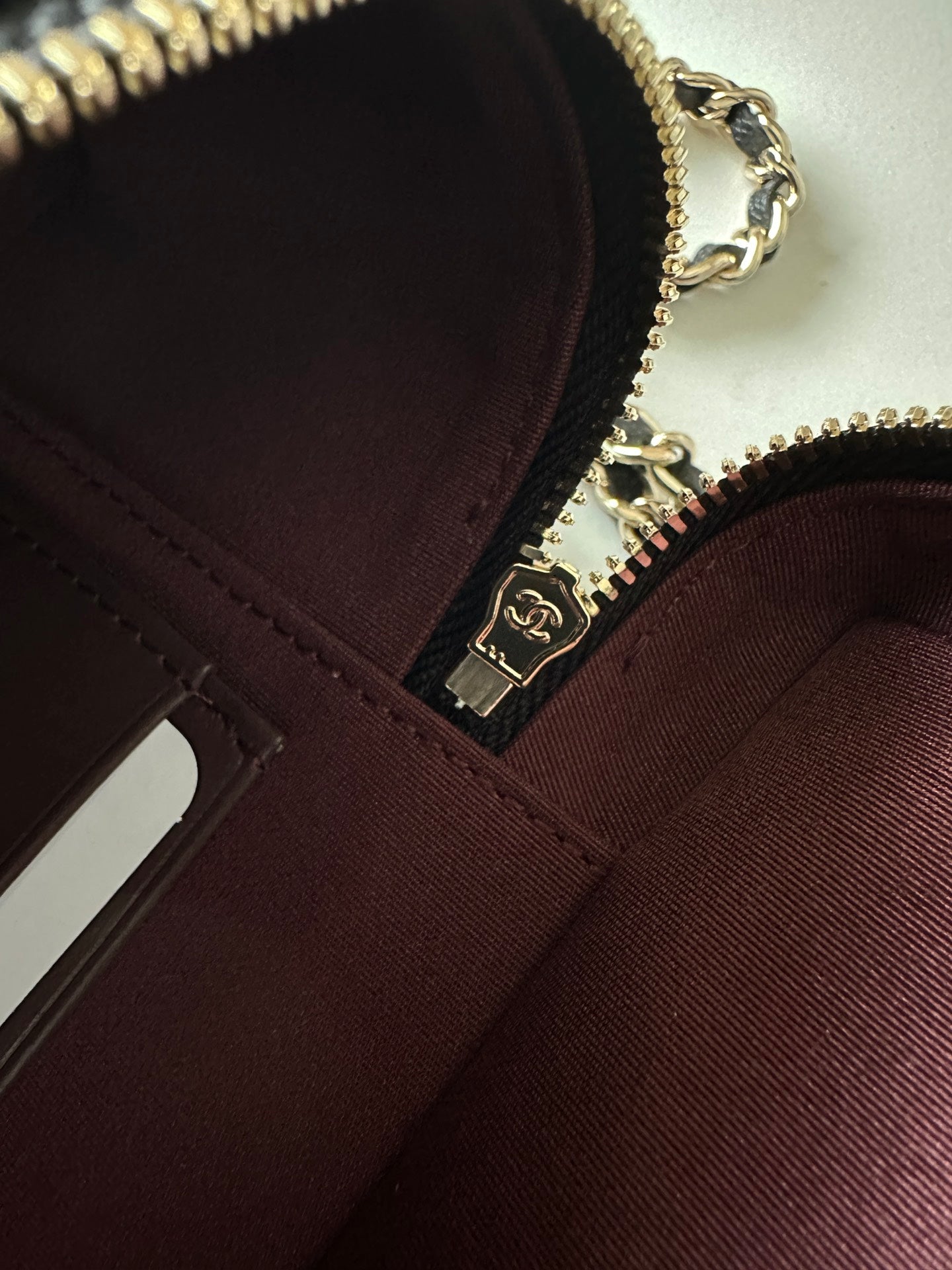 LuxluxHouse Best Quality Bags Chanel Women
