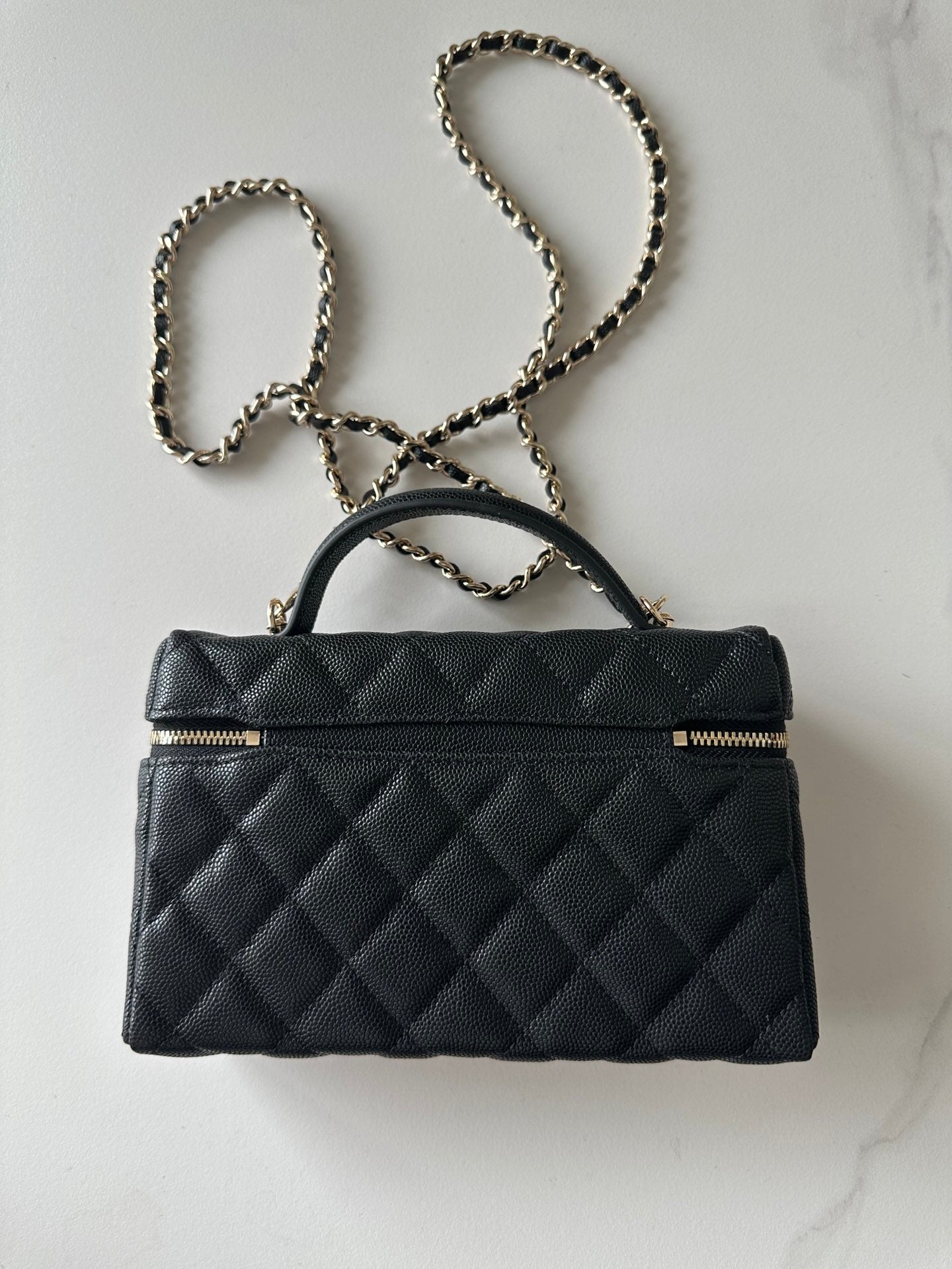 LuxluxHouse Best Quality Bags Chanel Women