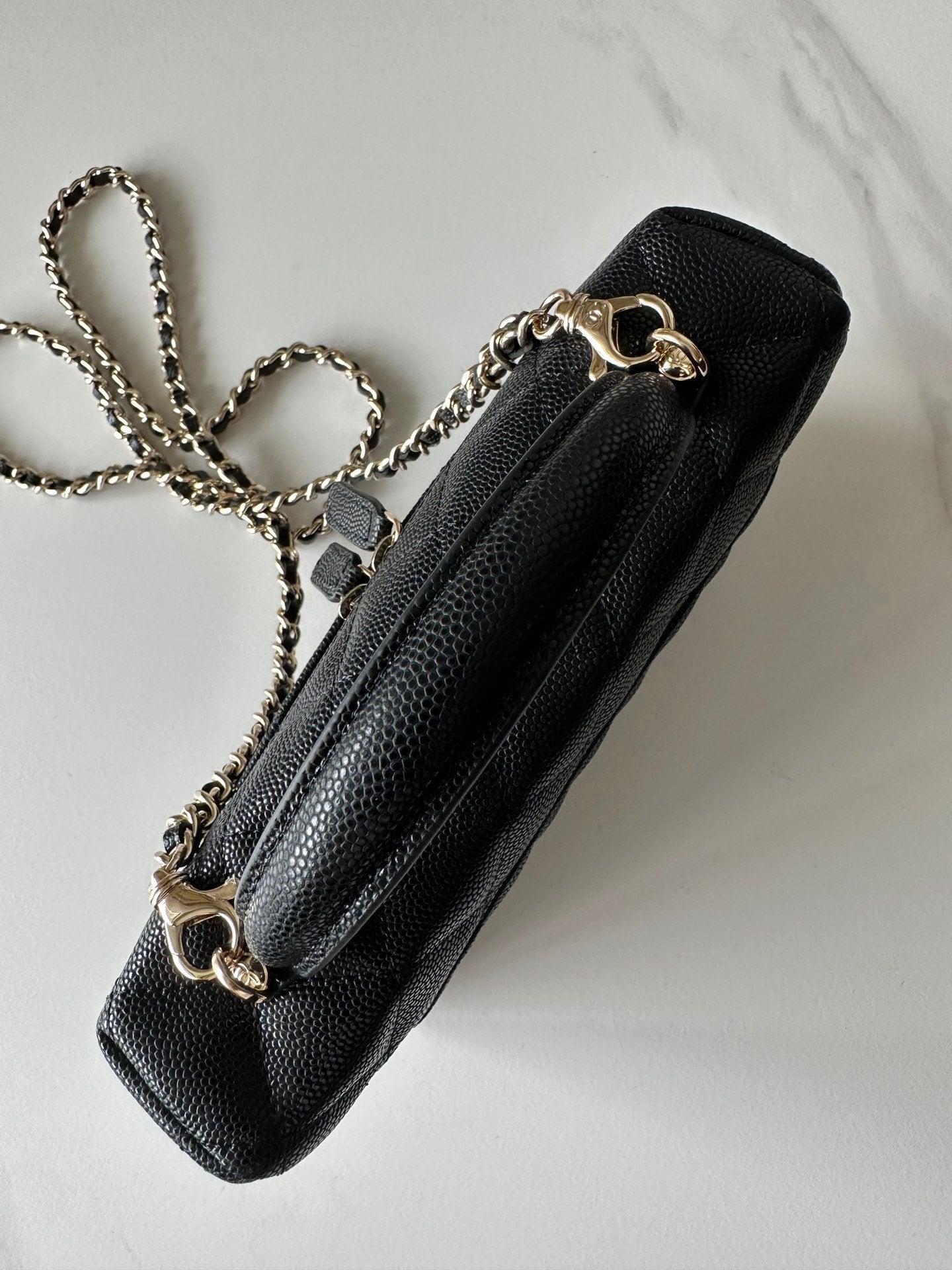 LuxluxHouse Best Quality Bags Chanel Women