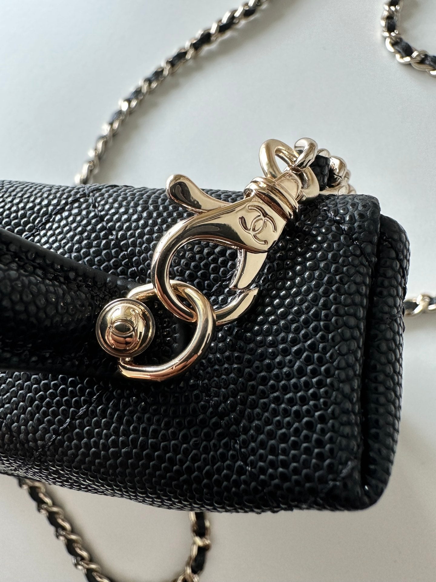 LuxluxHouse Best Quality Bags Chanel Women
