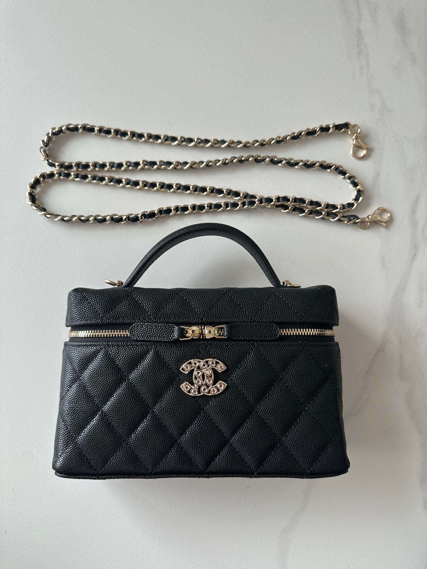 LuxluxHouse Best Quality Bags Chanel Women