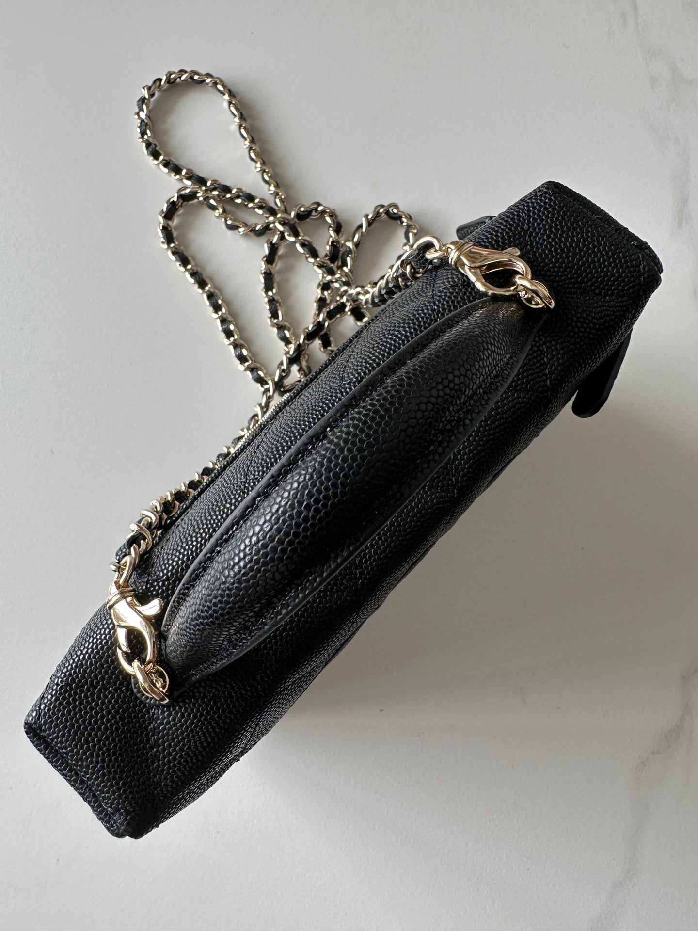 LuxluxHouse Best Quality Bags Chanel Women