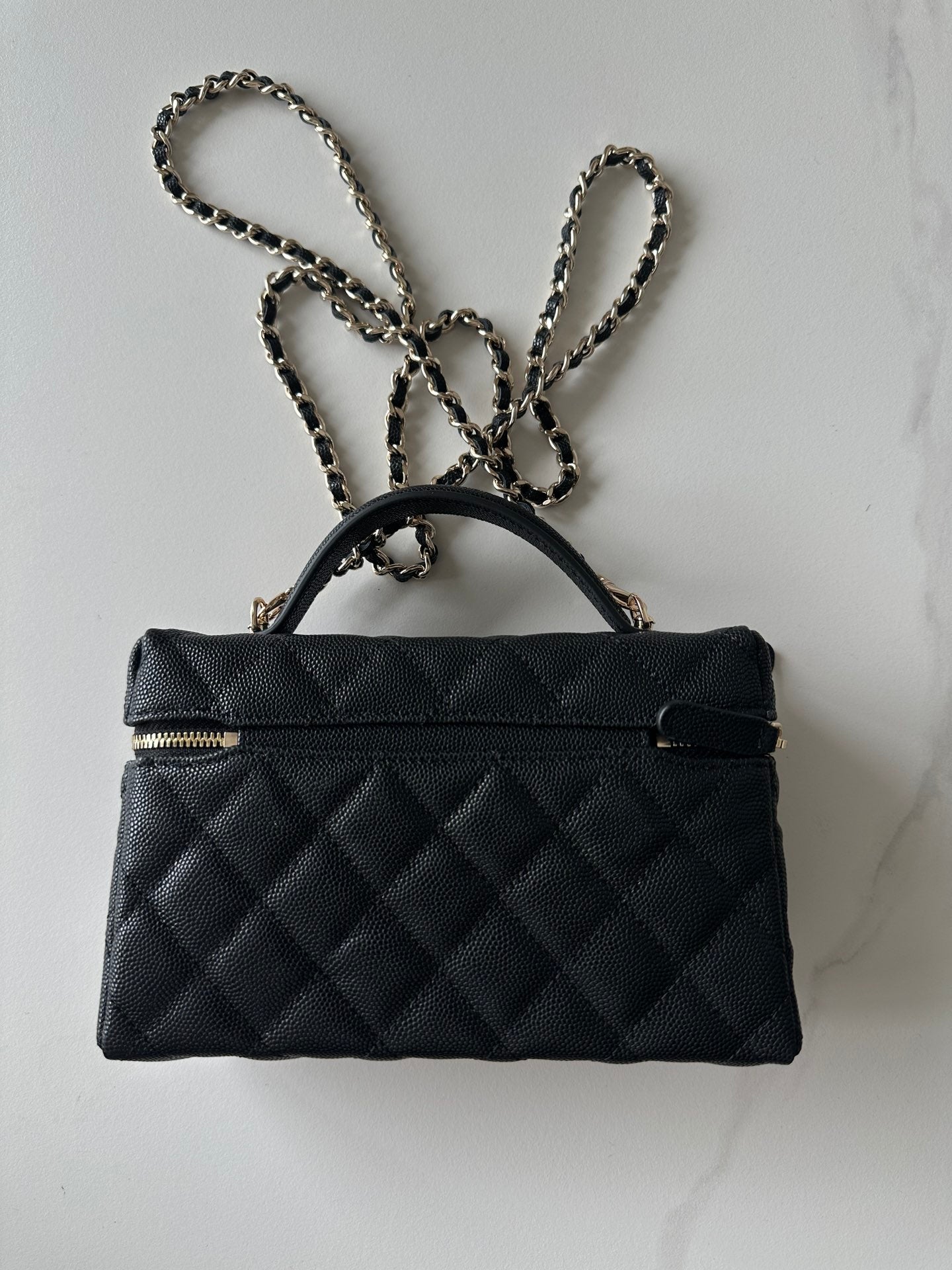 LuxluxHouse Best Quality Bags Chanel Women
