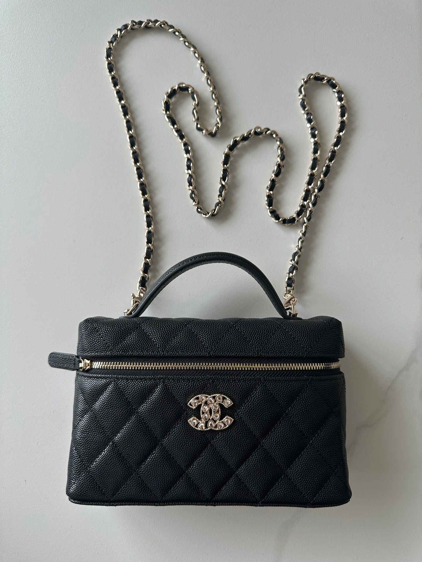 LuxluxHouse Best Quality Bags Chanel Women