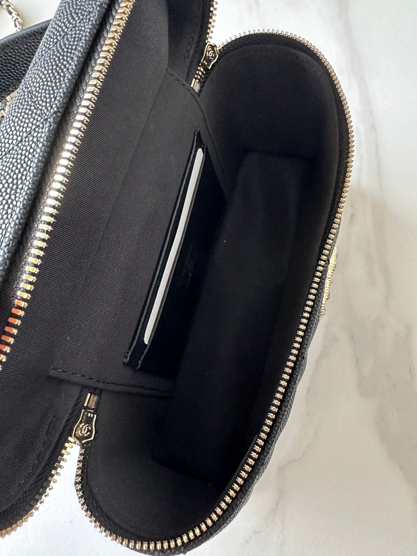LuxluxHouse Best Quality Bags Chanel Women