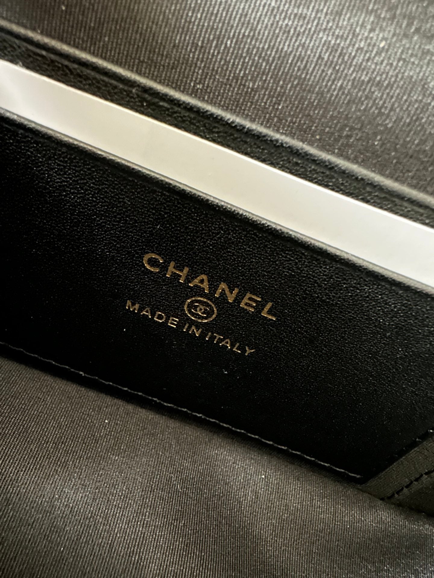LuxluxHouse Best Quality Bags Chanel Women