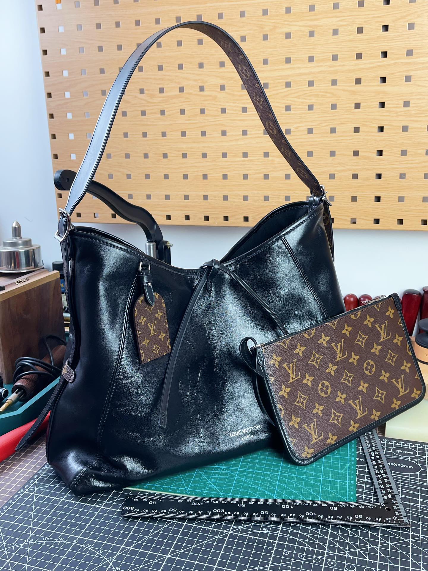 LuxluxHouse Best Quality Bags Louis Vuitton Women