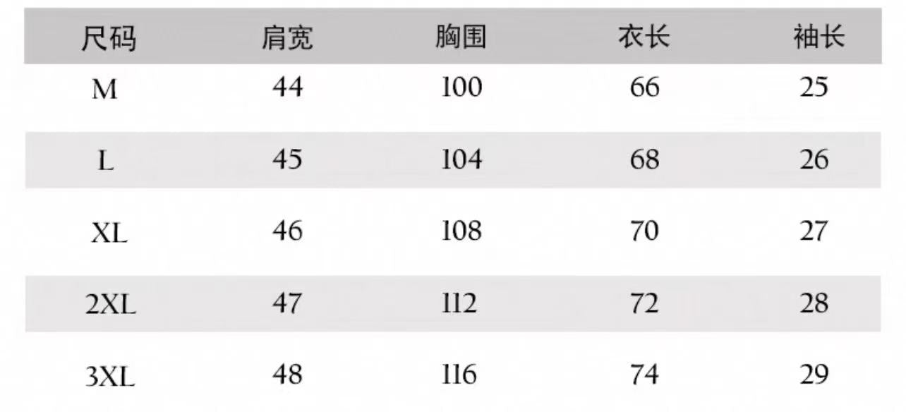 LuxluxHouse Best Quality Clothes Shirts&Polo Gucci