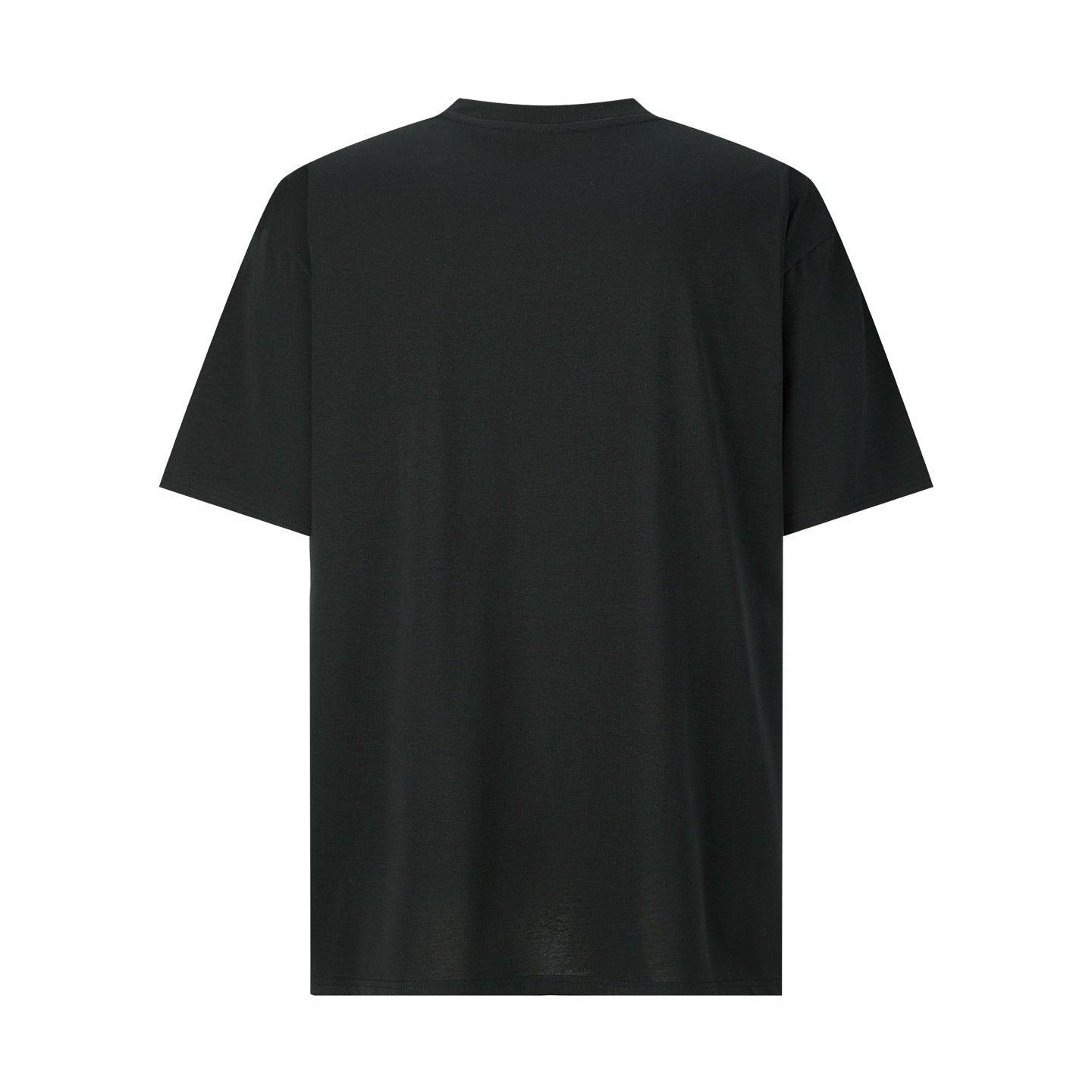 LuxluxHouse Best Quality Clothes T-shirt Moncler