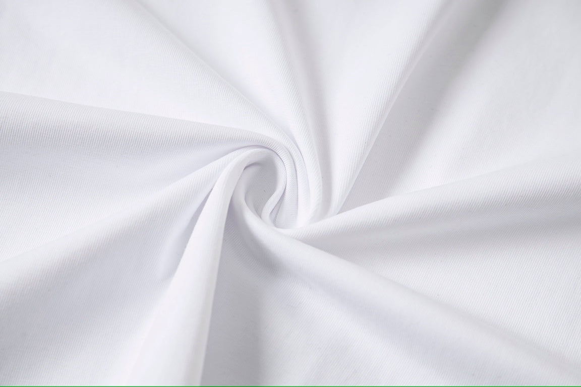 LuxluxHouse Best Quality Clothes T-shirt