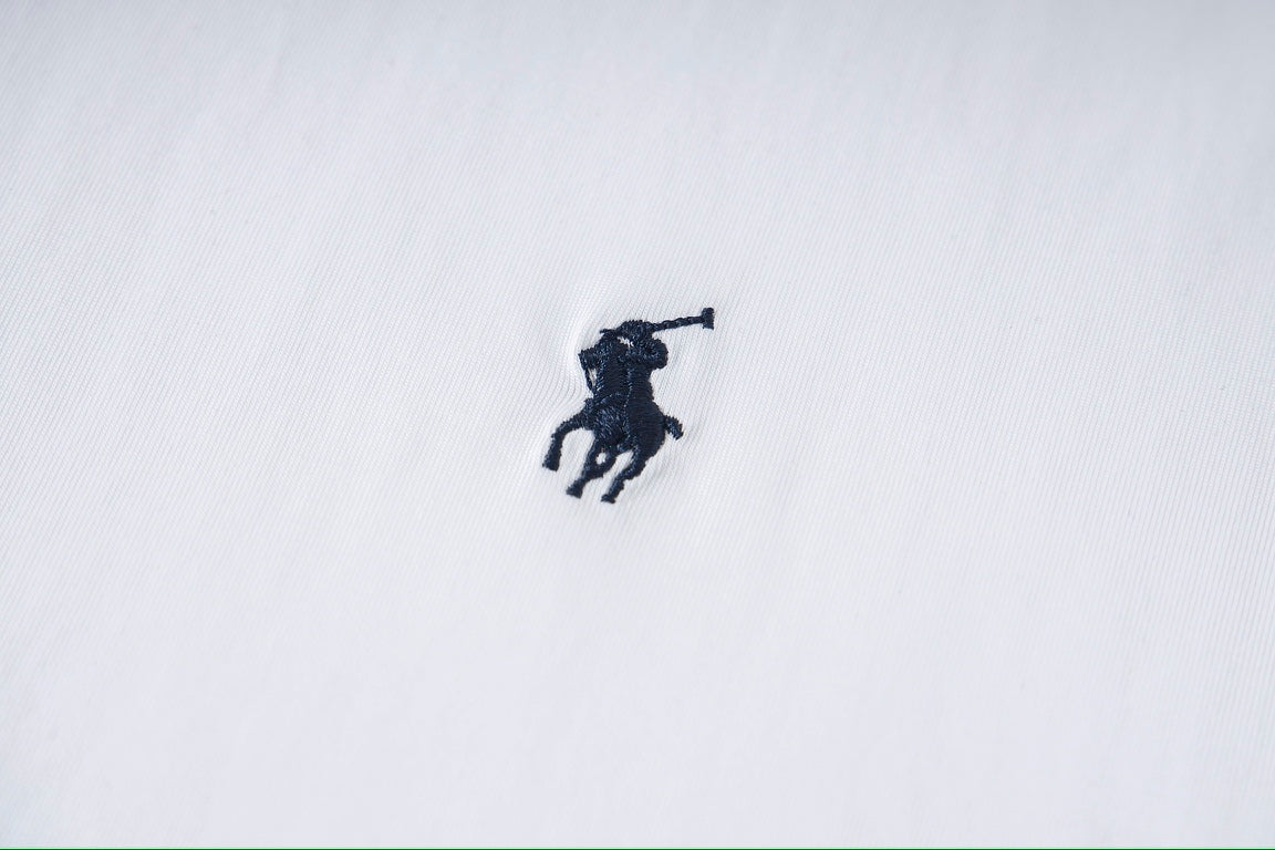 LuxluxHouse Best Quality Clothes T-shirt