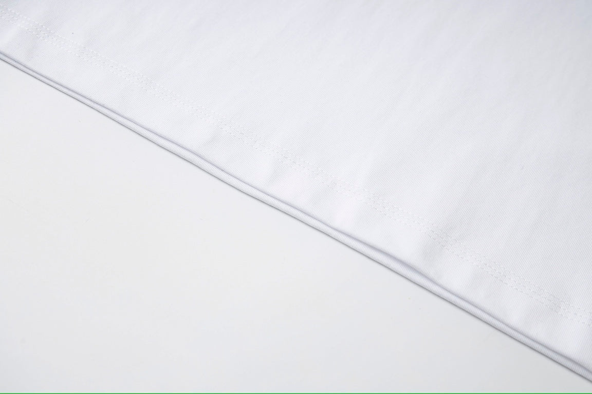 LuxluxHouse Best Quality Clothes T-shirt