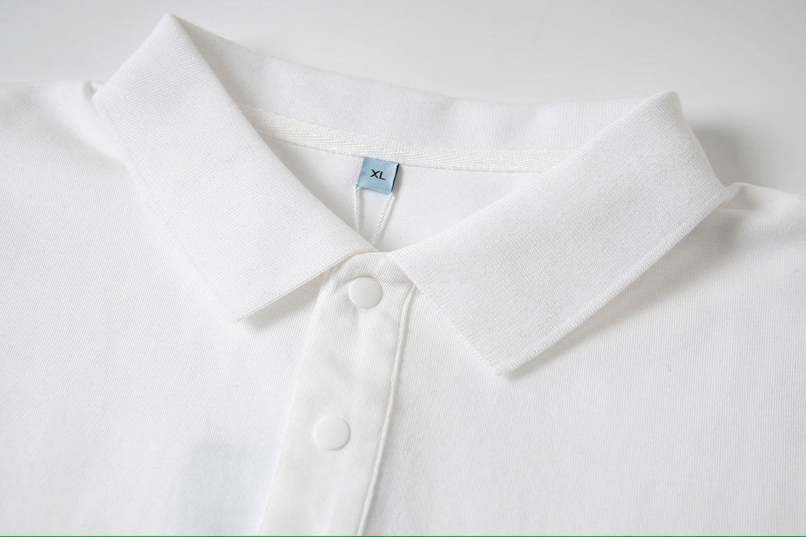 LuxluxHouse Best Quality Clothes Shirts&Polo