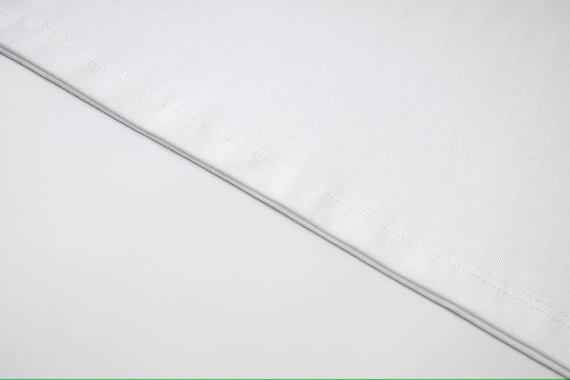 LuxluxHouse Best Quality Clothes Shirts&Polo