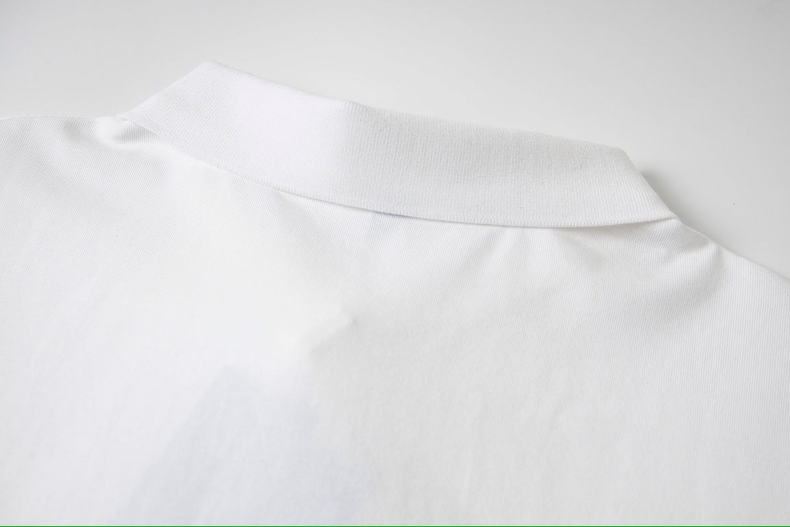 LuxluxHouse Best Quality Clothes Shirts&Polo