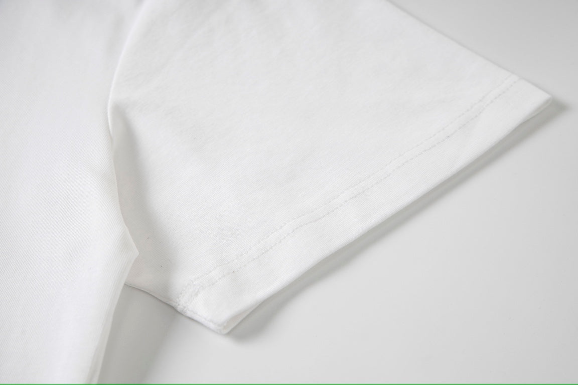 LuxluxHouse Best Quality Clothes Shirts&Polo