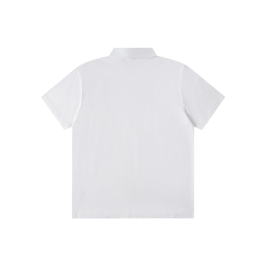 LuxluxHouse Best Quality Clothes Shirts&Polo