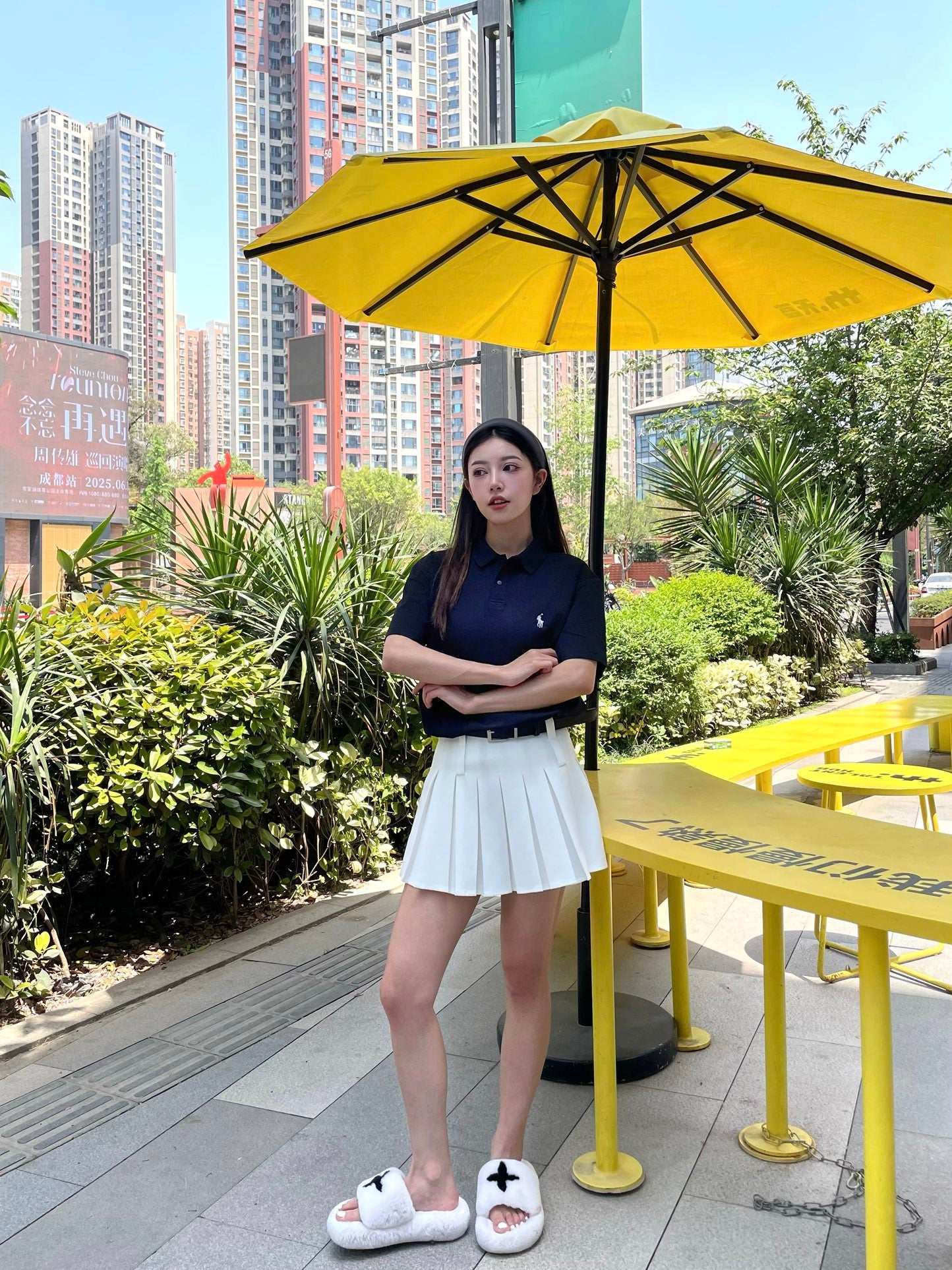 LuxluxHouse Best Quality Clothes Shirts&Polo