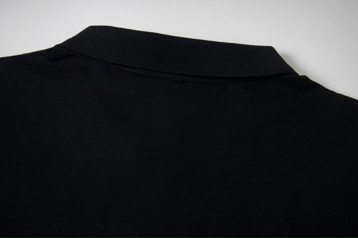 LuxluxHouse Best Quality Clothes Shirts&Polo