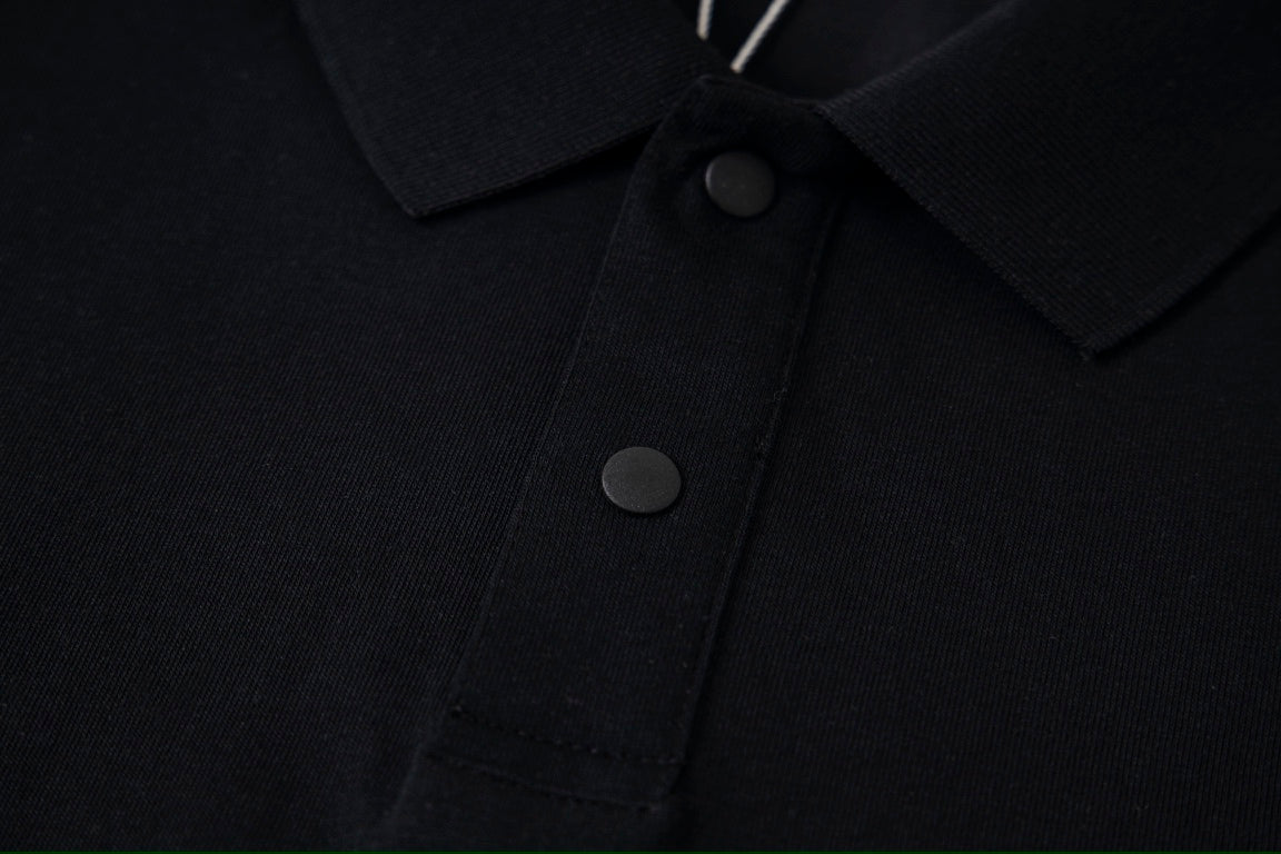 LuxluxHouse Best Quality Clothes Shirts&Polo