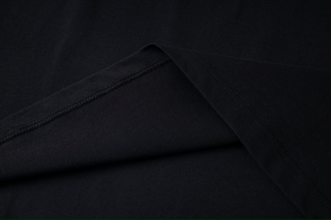 LuxluxHouse Best Quality Clothes Shirts&Polo