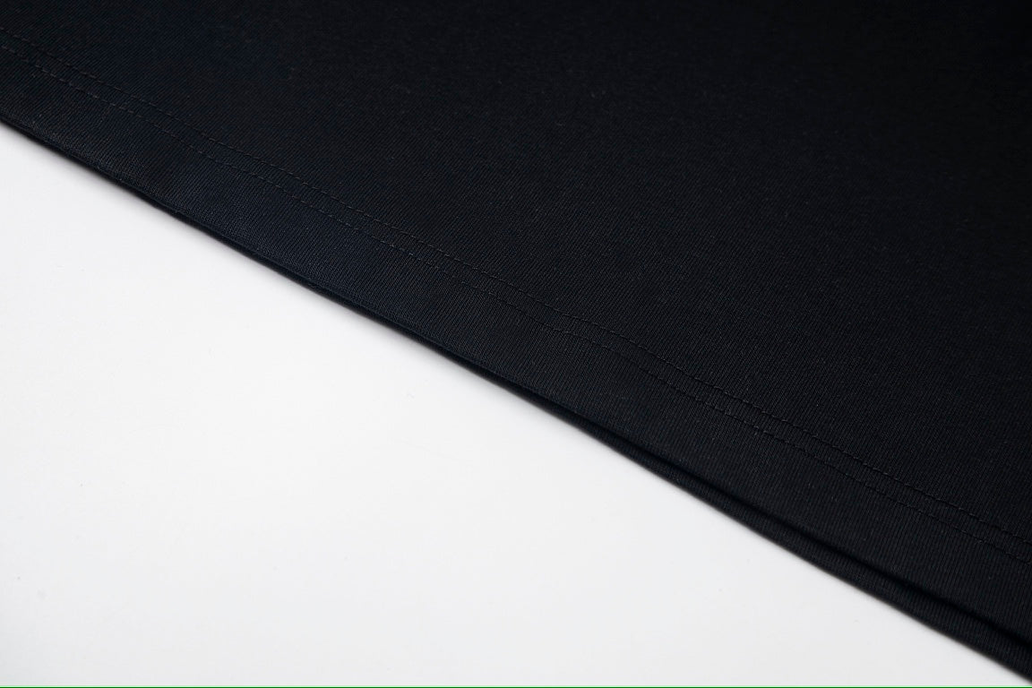 LuxluxHouse Best Quality Clothes Shirts&Polo