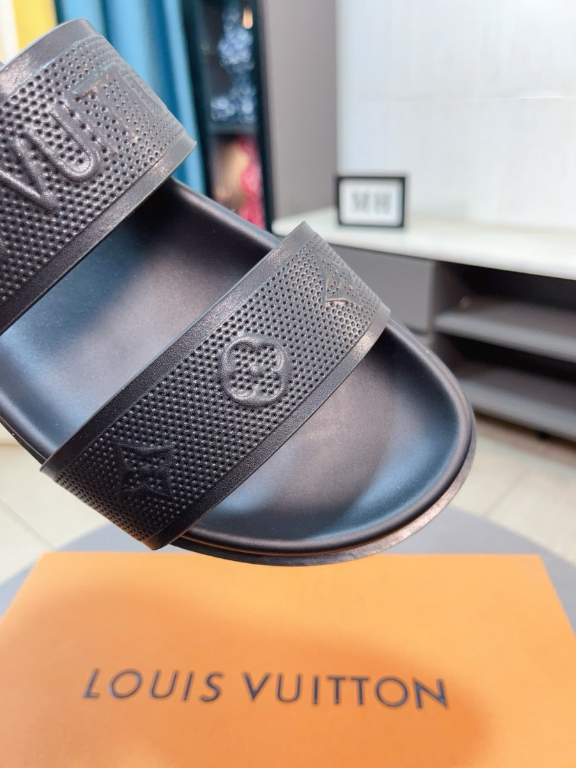 LuxluxHouse Best Quality Sandals Louis Vuitton
