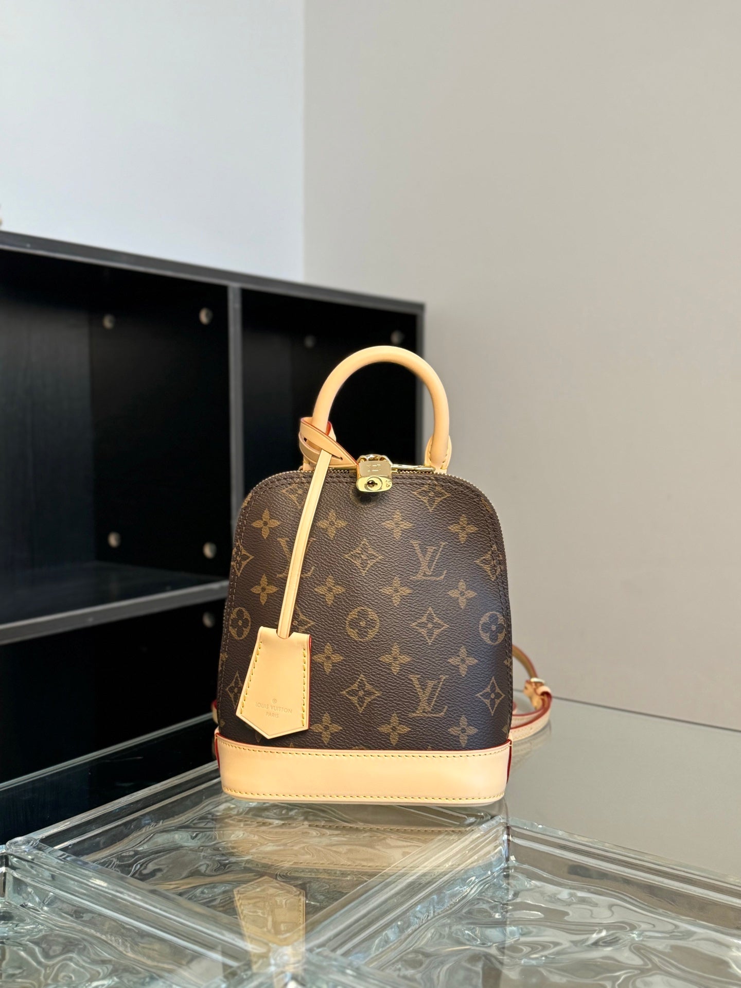 LuxluxHouse Best Quality Bags Louis Vuitton Women