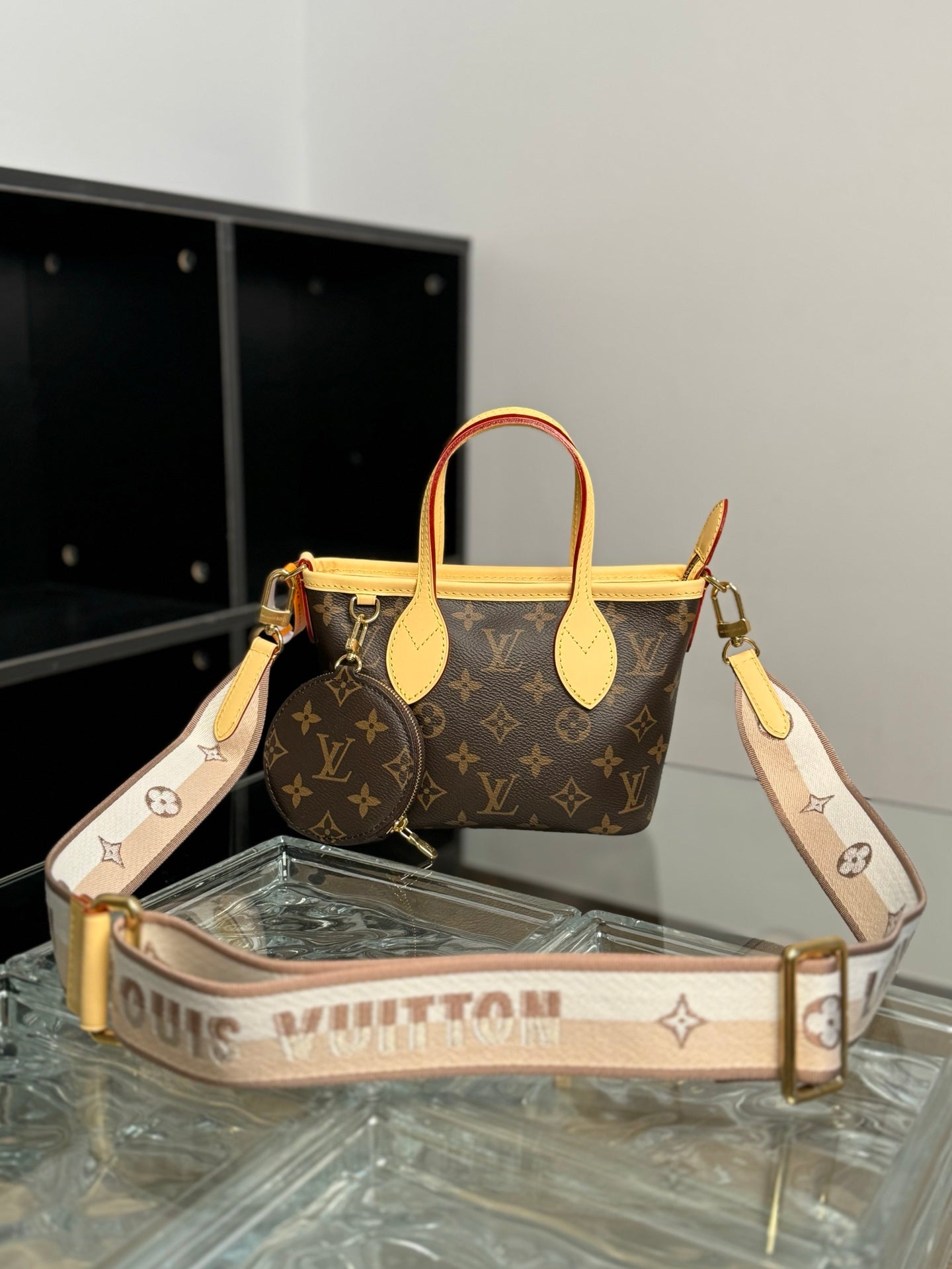 LuxluxHouse Best Quality Bags Louis Vuitton Women