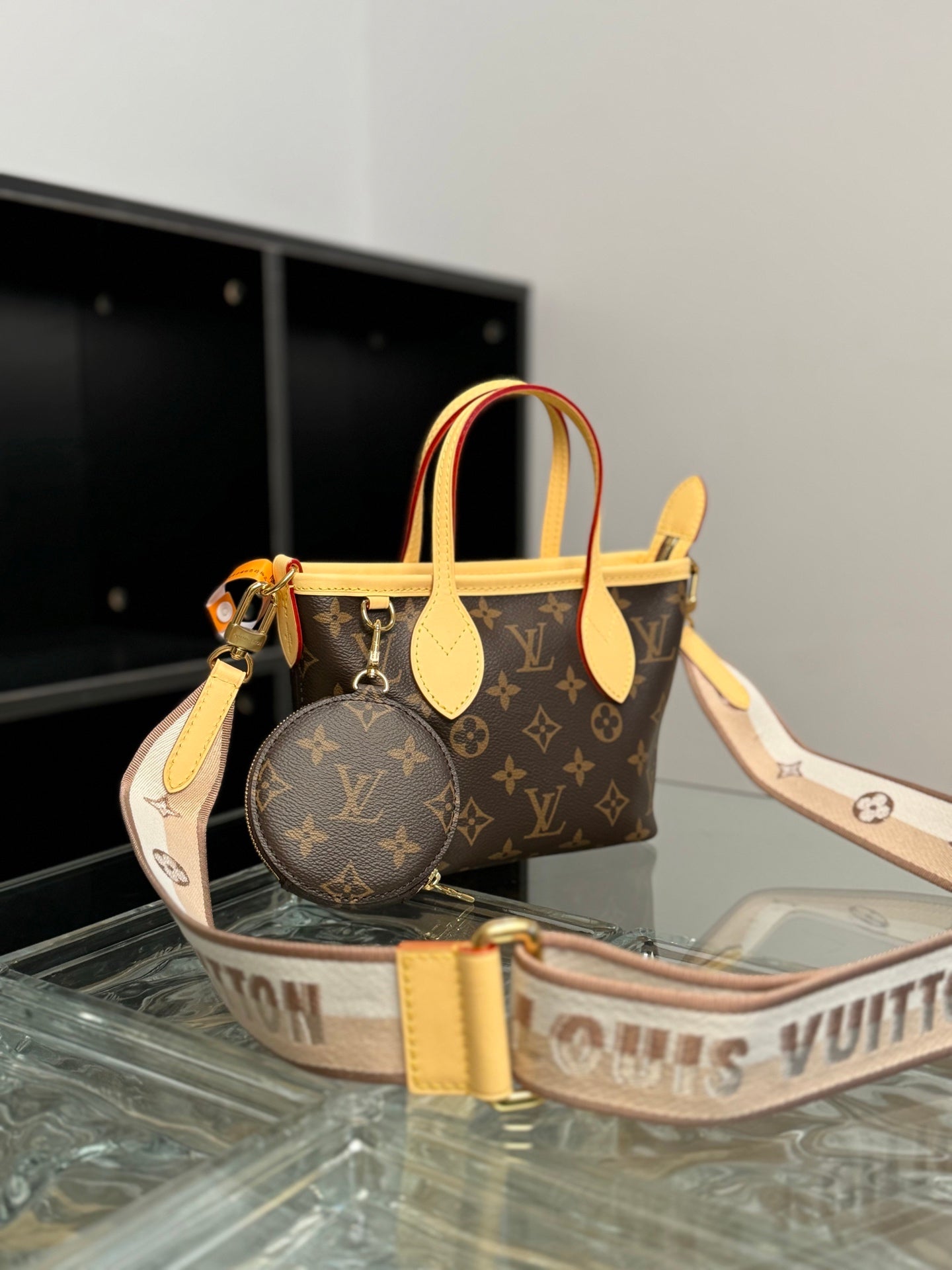 LuxluxHouse Best Quality Bags Louis Vuitton Women