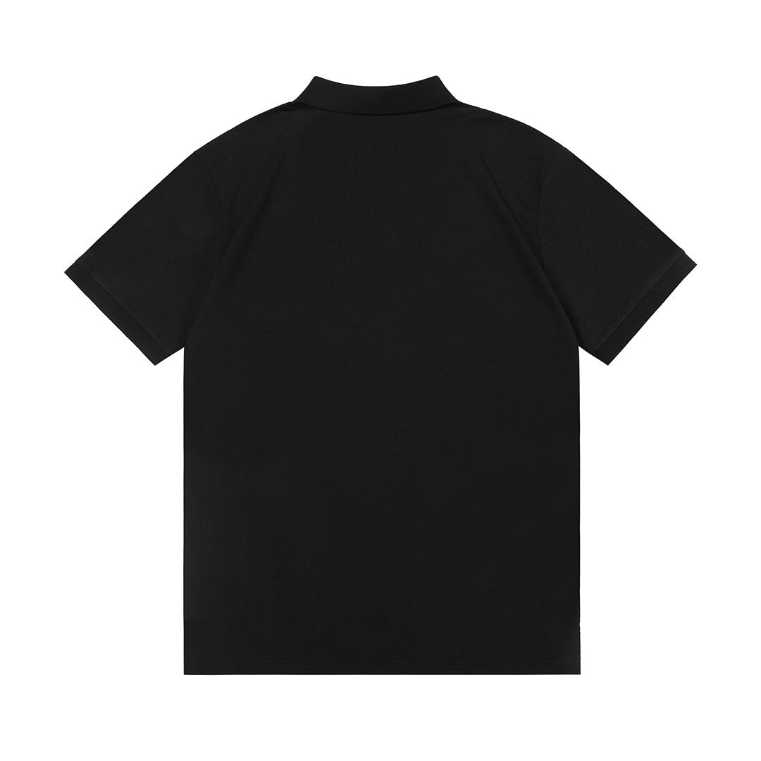 LuxluxHouse Best Quality Clothes Shirts&Polo Loewe