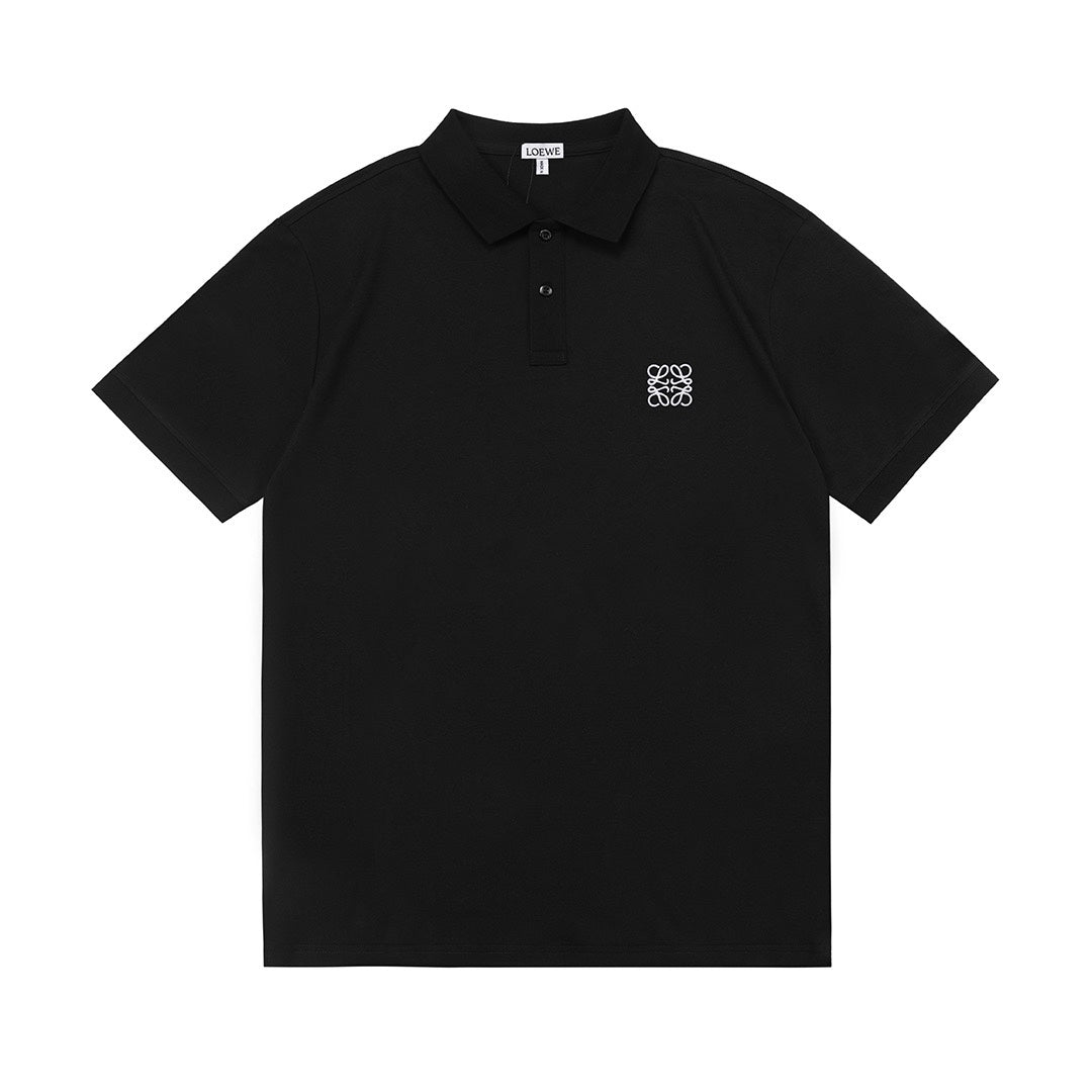 LuxluxHouse Best Quality Clothes Shirts&Polo Loewe