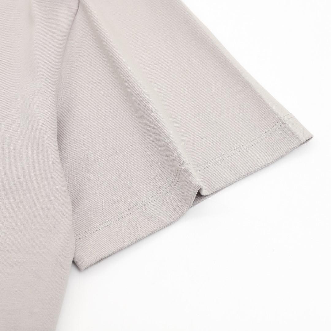 LuxluxHouse Best Quality Clothes T-shirt Loewe