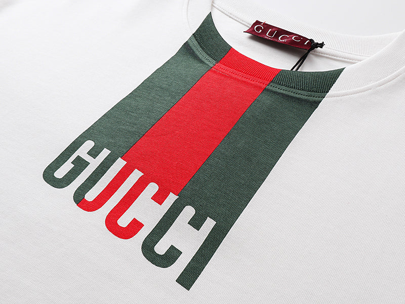 LuxluxHouse Best Quality Clothes Gucci T-shirt