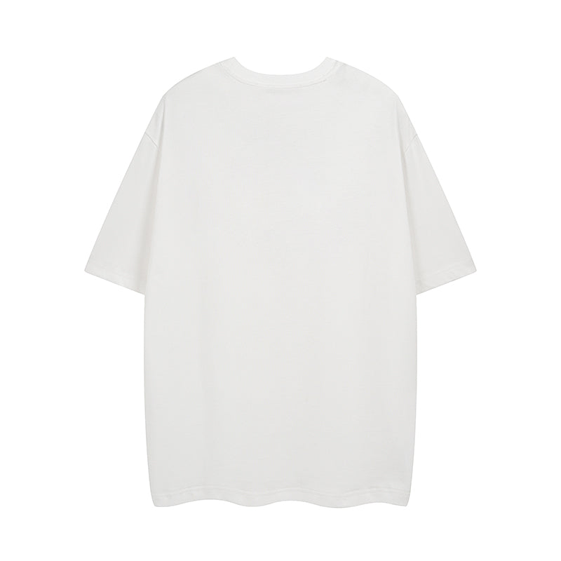 LuxluxHouse Best Quality Clothes Gucci T-shirt