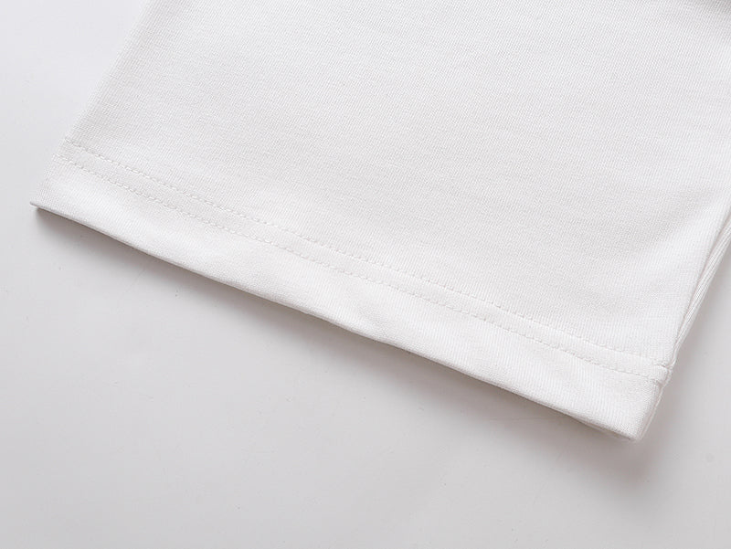 LuxluxHouse Best Quality Clothes Gucci T-shirt