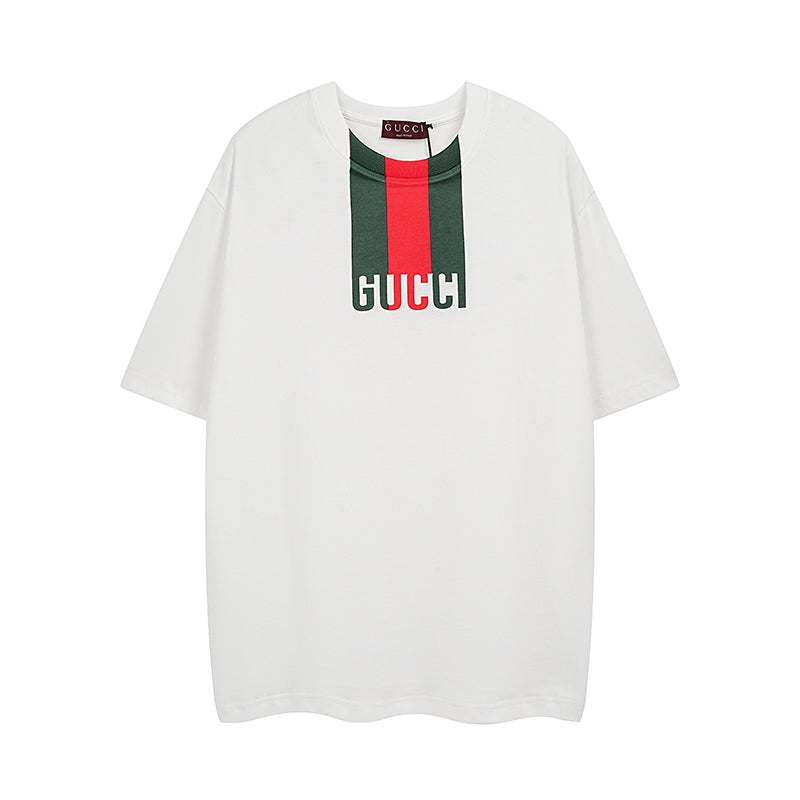 LuxluxHouse Best Quality Clothes Gucci T-shirt