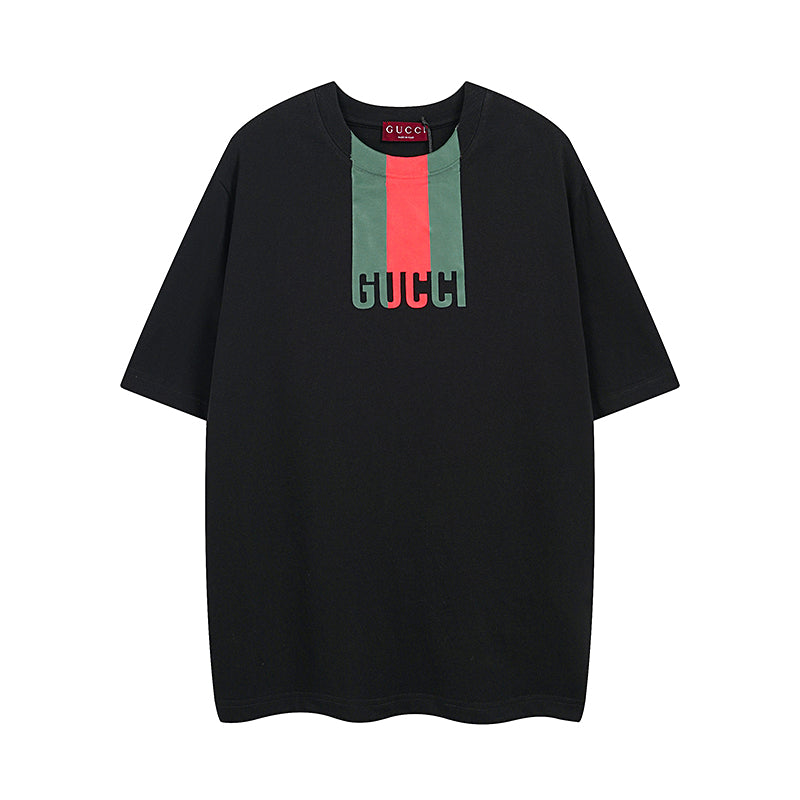 LuxluxHouse Best Quality Clothes Gucci T-shirt