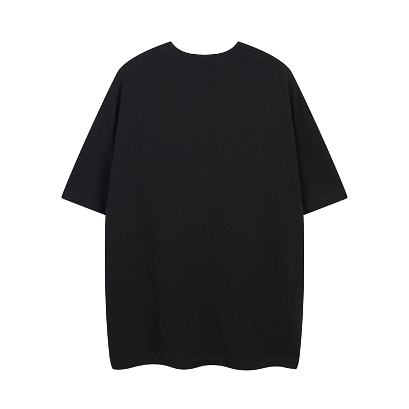 LuxluxHouse Best Quality Clothes Gucci T-shirt