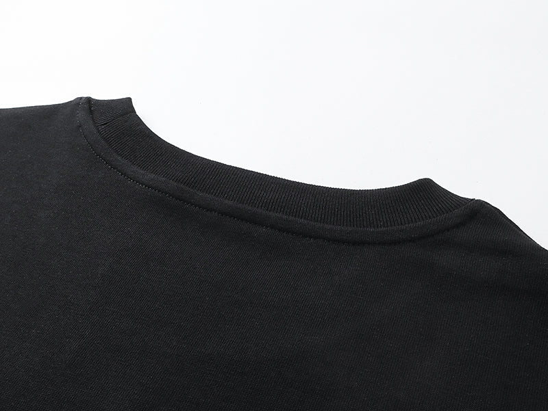 LuxluxHouse Best Quality Clothes Gucci T-shirt