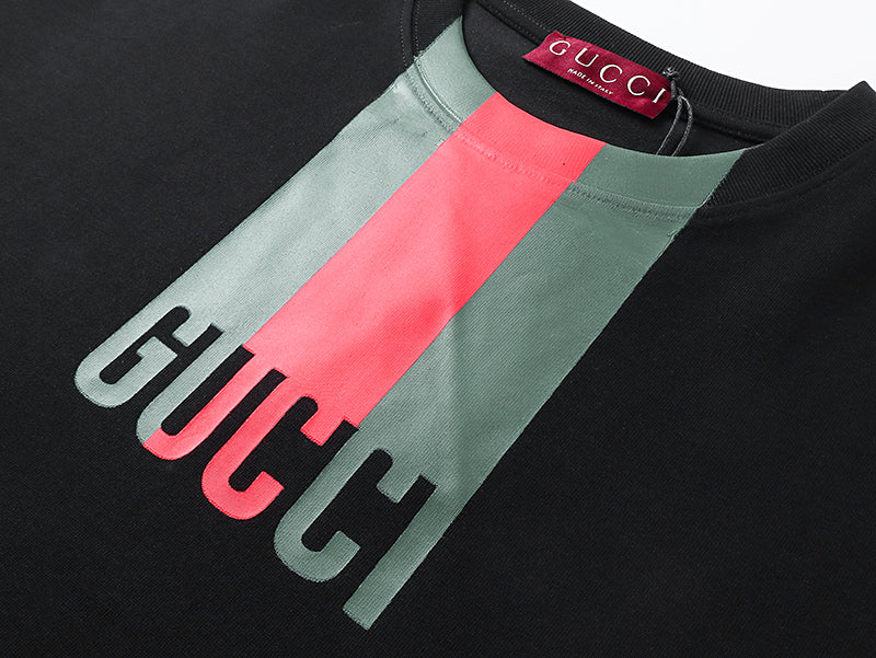 LuxluxHouse Best Quality Clothes Gucci T-shirt